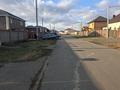 Отдельный дом · 5 комнат · 223 м² · 10.8 сот., ул. Жана Ауыл 148 за 36 млн ₸ в Жибек Жолы — фото 30