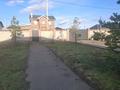 Отдельный дом · 5 комнат · 223 м² · 10.8 сот., ул. Жана Ауыл 148 за 36 млн ₸ в Жибек Жолы — фото 32