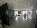 Отдельный дом · 5 комнат · 223 м² · 10.8 сот., ул. Жана Ауыл 148 за 36 млн ₸ в Жибек Жолы — фото 6