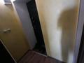 2-комнатная квартира · 45 м² · 2/2 этаж, Жангелдина 3 за 7.5 млн ₸ в Курмангазы (Ганюшкино) — фото 11