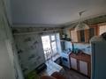 2-комнатная квартира · 45 м² · 2/2 этаж, Жангелдина 3 за 7.5 млн ₸ в Курмангазы (Ганюшкино) — фото 7
