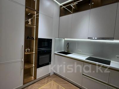 1-бөлмелі пәтер · 50 м² · 2/12 қабат, Просп. Сакена Сейфуллина 416к3, бағасы: 5 000 ₸ в Алматы, Алмалинский р-н
