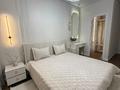 1-бөлмелі пәтер · 50 м² · 2/12 қабат, Просп. Сакена Сейфуллина 416к3, бағасы: 5 000 ₸ в Алматы, Алмалинский р-н — фото 10