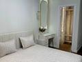 1-бөлмелі пәтер · 50 м² · 2/12 қабат, Просп. Сакена Сейфуллина 416к3, бағасы: 5 000 ₸ в Алматы, Алмалинский р-н — фото 12