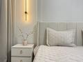 1-бөлмелі пәтер · 50 м² · 2/12 қабат, Просп. Сакена Сейфуллина 416к3, бағасы: 5 000 ₸ в Алматы, Алмалинский р-н — фото 13