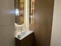 1-бөлмелі пәтер · 50 м² · 2/12 қабат, Просп. Сакена Сейфуллина 416к3, бағасы: 5 000 ₸ в Алматы, Алмалинский р-н — фото 15