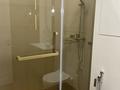 1-бөлмелі пәтер · 50 м² · 2/12 қабат, Просп. Сакена Сейфуллина 416к3, бағасы: 5 000 ₸ в Алматы, Алмалинский р-н — фото 16