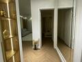 1-бөлмелі пәтер · 50 м² · 2/12 қабат, Просп. Сакена Сейфуллина 416к3, бағасы: 5 000 ₸ в Алматы, Алмалинский р-н — фото 2