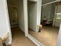 1-бөлмелі пәтер · 50 м² · 2/12 қабат, Просп. Сакена Сейфуллина 416к3, бағасы: 5 000 ₸ в Алматы, Алмалинский р-н — фото 3