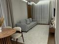 1-бөлмелі пәтер · 50 м² · 2/12 қабат, Просп. Сакена Сейфуллина 416к3, бағасы: 5 000 ₸ в Алматы, Алмалинский р-н — фото 5
