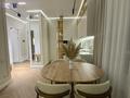 1-бөлмелі пәтер · 50 м² · 2/12 қабат, Просп. Сакена Сейфуллина 416к3, бағасы: 5 000 ₸ в Алматы, Алмалинский р-н — фото 7