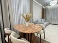 1-бөлмелі пәтер · 50 м² · 2/12 қабат, Просп. Сакена Сейфуллина 416к3, бағасы: 5 000 ₸ в Алматы, Алмалинский р-н — фото 8