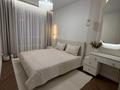 1-бөлмелі пәтер · 50 м² · 2/12 қабат, Просп. Сакена Сейфуллина 416к3, бағасы: 5 000 ₸ в Алматы, Алмалинский р-н — фото 9