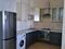 3-комнатная квартира · 100 м² · 10/16 этаж, Абая 150/230 за 360 000 ₸ в Алматы, Бостандыкский р-н