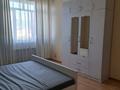 3-комнатная квартира · 100 м² · 10/16 этаж, Абая 150/230 за 360 000 ₸ в Алматы, Бостандыкский р-н — фото 10
