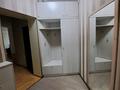 3-комнатная квартира · 100 м² · 10/16 этаж, Абая 150/230 за 360 000 ₸ в Алматы, Бостандыкский р-н — фото 11