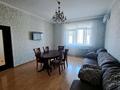 3-комнатная квартира · 100 м² · 10/16 этаж, Абая 150/230 за 360 000 ₸ в Алматы, Бостандыкский р-н — фото 3