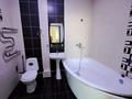 3-комнатная квартира · 100 м² · 10/16 этаж, Абая 150/230 за 360 000 ₸ в Алматы, Бостандыкский р-н — фото 4