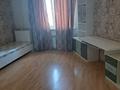 3-комнатная квартира · 100 м² · 10/16 этаж, Абая 150/230 за 360 000 ₸ в Алматы, Бостандыкский р-н — фото 5