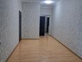 3-комнатная квартира · 100 м² · 10/16 этаж, Абая 150/230 за 360 000 ₸ в Алматы, Бостандыкский р-н — фото 7