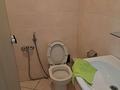 3-комнатная квартира · 100 м² · 10/16 этаж, Абая 150/230 за 360 000 ₸ в Алматы, Бостандыкский р-н — фото 8