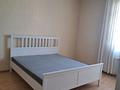 3-комнатная квартира · 100 м² · 10/16 этаж, Абая 150/230 за 360 000 ₸ в Алматы, Бостандыкский р-н — фото 9