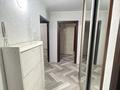 4-бөлмелі пәтер · 79 м² · 3/5 қабат, мкр Тастак-2, Брусиловского 54 — Брусиловского Дуйсенова, бағасы: 52.9 млн ₸ в Алматы, Алмалинский р-н — фото 3