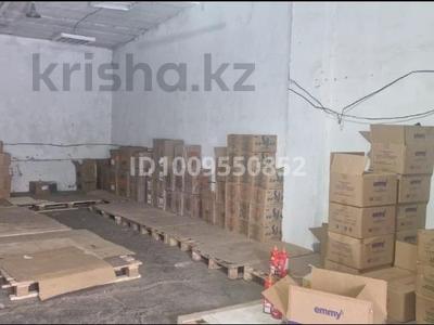 Склады · 110 м² за 31 млн ₸ в Караганде, Казыбек би р-н