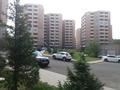 2-комнатная квартира, 69 м², 5/10 этаж, Кенесары хана за 45.7 млн 〒 в Алматы, Наурызбайский р-н — фото 15