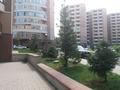 2-комнатная квартира, 69 м², 5/10 этаж, Кенесары хана за 45.7 млн 〒 в Алматы, Наурызбайский р-н — фото 17