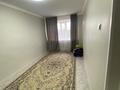 3-комнатная квартира · 65 м² · 4/5 этаж, Ғарышкерлер 21 за 15 млн ₸ в Жезказгане