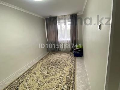 3-комнатная квартира · 65 м² · 4/5 этаж, Ғарышкерлер 21 за 15 млн ₸ в Жезказгане