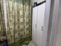 3-комнатная квартира · 65 м² · 4/5 этаж, Ғарышкерлер 21 за 15 млн ₸ в Жезказгане — фото 2
