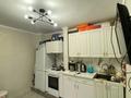 3-комнатная квартира · 65 м² · 4/5 этаж, Ғарышкерлер 21 за 15 млн ₸ в Жезказгане — фото 3