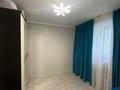 3-комнатная квартира · 65 м² · 4/5 этаж, Ғарышкерлер 21 за 15 млн ₸ в Жезказгане — фото 7