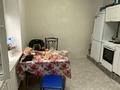 3-комнатная квартира · 65 м² · 4/5 этаж, Ғарышкерлер 21 за 15 млн ₸ в Жезказгане — фото 8