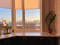 1-комнатная квартира · 41 м² · 9/13 этаж, Байтурсынова 31 — Сагадат Нурмагамбетов за 22.5 млн ₸ в Астане, Сарайшык р-н — фото 12