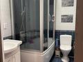 1-комнатная квартира · 41 м² · 9/13 этаж, Байтурсынова 31 — Сагадат Нурмагамбетов за 22.5 млн ₸ в Астане, Сарайшык р-н — фото 13