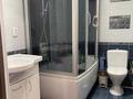 1-комнатная квартира · 41 м² · 9/13 этаж, Байтурсынова 31 — Сагадат Нурмагамбетов за 22.5 млн ₸ в Астане, Сарайшык р-н — фото 14