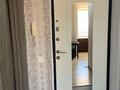 1-комнатная квартира · 41 м² · 9/13 этаж, Байтурсынова 31 — Сагадат Нурмагамбетов за 22.5 млн ₸ в Астане, Сарайшык р-н — фото 16