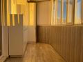1-комнатная квартира · 41 м² · 9/13 этаж, Байтурсынова 31 — Сагадат Нурмагамбетов за 22.5 млн ₸ в Астане, Сарайшык р-н — фото 4