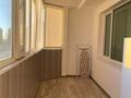 1-комнатная квартира · 41 м² · 9/13 этаж, Байтурсынова 31 — Сагадат Нурмагамбетов за 22.5 млн ₸ в Астане, Сарайшык р-н — фото 5