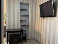 1-комнатная квартира · 41 м² · 9/13 этаж, Байтурсынова 31 — Сагадат Нурмагамбетов за 22.5 млн ₸ в Астане, Сарайшык р-н — фото 6