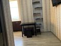 1-комнатная квартира · 41 м² · 9/13 этаж, Байтурсынова 31 — Сагадат Нурмагамбетов за 22.5 млн ₸ в Астане, Сарайшык р-н — фото 7