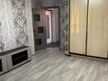 1-комнатная квартира · 41 м² · 9/13 этаж, Байтурсынова 31 — Сагадат Нурмагамбетов за 22.5 млн ₸ в Астане, Сарайшык р-н — фото 8