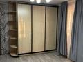 1-комнатная квартира · 41 м² · 9/13 этаж, Байтурсынова 31 — Сагадат Нурмагамбетов за 22.5 млн ₸ в Астане, Сарайшык р-н — фото 9