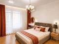 2-бөлмелі пәтер · 55 м² · 6/16 қабат, Розыбакиева 217, бағасы: 85.5 млн ₸ в Алматы, Бостандыкский р-н — фото 3