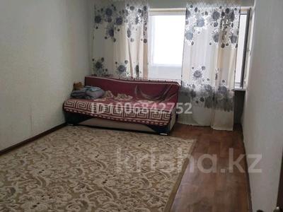 2-бөлмелі пәтер · 47.7 м² · 7/7 қабат, 4-й мкр 56 — Шум, бағасы: 10.5 млн ₸ в Актау
