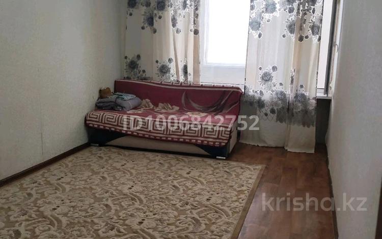 2-комнатная квартира · 47.7 м² · 7/7 этаж, 4-й мкр 56 — Шум за 10.5 млн ₸ в Актау — фото 2