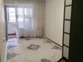 2-комнатная квартира · 47.7 м² · 7/7 этаж, 4-й мкр 56 — Шум за 10.5 млн ₸ в Актау — фото 2